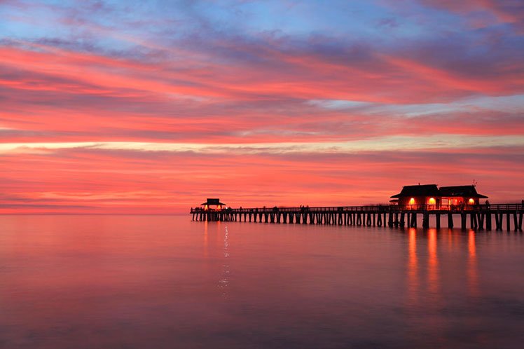 9 reasons Florida’s west coast is the ideal winter retreat | TripFalcon ...